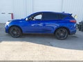 Photo 13 of 15 — 2021 Acura RDX