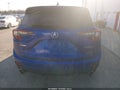 Photo 15 of 15 — 2021 Acura RDX
