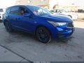 Photo 1 of 15 — 2021 Acura RDX