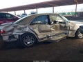 Photo 13 of 16 — 2001 Mercedes-Benz E-Class