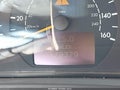 Photo 15 of 16 — 2001 Mercedes-Benz E-Class