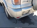 2002 Toyota RAV4 — photo 6 of 11 | VIN JTEHH20V226041955