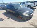 Photo 1 of 16 — 2008 Lexus IS 350