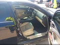 Photo 5 of 16 — 2008 Lexus IS 350