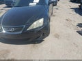 Photo 6 of 16 — 2008 Lexus IS 350