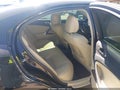 Photo 8 of 16 — 2008 Lexus IS 350