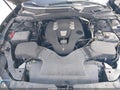 Photo 10 of 20 — 2017 Maserati Ghibli