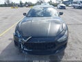Photo 12 of 20 — 2017 Maserati Ghibli