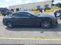 Photo 13 of 20 — 2017 Maserati Ghibli