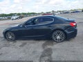 2017 Maserati Ghibli — photo 14 of 20 | VIN ZAM57XSA5H1206058