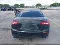 Photo 16 of 20 — 2017 Maserati Ghibli