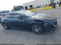 Photo 18 of 20 — 2017 Maserati Ghibli