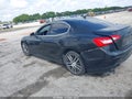 Photo 20 of 20 — 2017 Maserati Ghibli