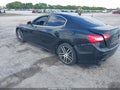 Photo 3 of 20 — 2017 Maserati Ghibli