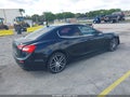 Photo 4 of 20 — 2017 Maserati Ghibli