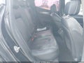 Photo 8 of 20 — 2017 Maserati Ghibli