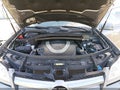 2012 Mercedes-Benz GL-Class — photo 10 of 17 | VIN 4JGBF7BE3CA784614