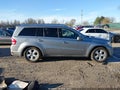 2012 Mercedes-Benz GL-Class — photo 14 of 17 | VIN 4JGBF7BE3CA784614