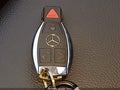 2012 Mercedes-Benz GL-Class — photo 11 of 17 | VIN 4JGBF7BE3CA784614