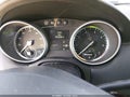 2012 Mercedes-Benz GL-Class — photo 7 of 17 | VIN 4JGBF7BE3CA784614
