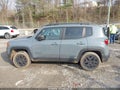 Photo 14 of 16 — 2018 Jeep Renegade