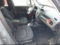 Photo 5 of 16 — 2018 Jeep Renegade