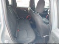 Photo 8 of 16 — 2018 Jeep Renegade