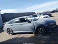 Photo 13 of 16 — 2022 Honda Accord