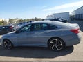Photo 14 of 16 — 2022 Honda Accord