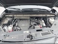 Photo 10 of 16 — 2024 Toyota Highlander