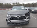 Photo 12 of 16 — 2024 Toyota Highlander