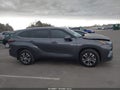 Photo 13 of 16 — 2024 Toyota Highlander