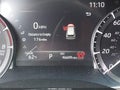 Photo 15 of 16 — 2024 Toyota Highlander