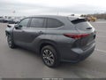 Photo 3 of 16 — 2024 Toyota Highlander