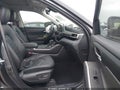 Photo 5 of 16 — 2024 Toyota Highlander