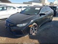2018 Honda Civic — photo 2 of 19 | VIN SHHFK7H25JU228774