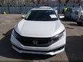 Photo 13 of 22 — 2020 Honda Civic