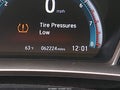 Photo 16 of 22 — 2020 Honda Civic
