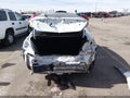 Photo 17 of 22 — 2020 Honda Civic