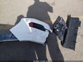 Photo 12 of 22 — 2020 Honda Civic