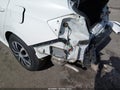 Photo 22 of 22 — 2020 Honda Civic