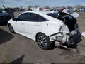 Photo 3 of 22 — 2020 Honda Civic