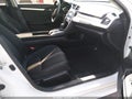 Photo 5 of 22 — 2020 Honda Civic