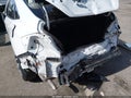 Photo 6 of 22 — 2020 Honda Civic