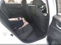 Photo 8 of 22 — 2020 Honda Civic
