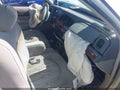 Photo 5 of 15 — 1997 Mercury Grand Marquis