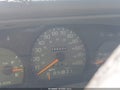 1997 Mercury Grand Marquis — photo 7 of 15 | VIN 2MELM74W9VX663034
