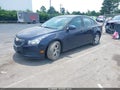 Photo 2 of 12 — 2014 Chevrolet Cruze