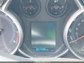 Photo 7 of 12 — 2014 Chevrolet Cruze
