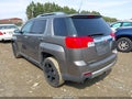 2012 GMC Terrain — photo 3 of 11 | VIN 2GKFLXE56C6145672